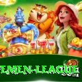 yemen yemen league Master v5.9.7