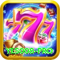 yes008 Legend APK v3.0.7