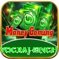 yograj singh Premium Plus v3.8.5