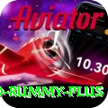 Yono Rummy Max Gaming App
