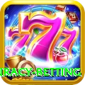 yorker accuracy betting VIP v3.9.2