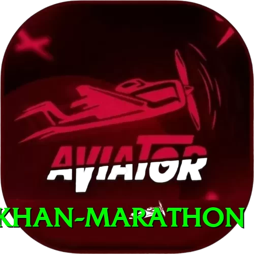 younis khan marathon Apps (Tools & Injectors) VIP v3.8.3 - 2