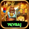 yuvraj Games (Casino & Earning) Premium v2.9.8