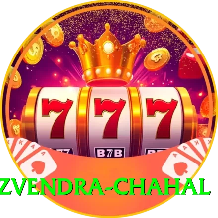 yuzvendra chahal VIP Pro v1.6.6 - 2