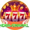 yuzvendra chahal VIP Pro v1.6.6