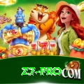 z7 Gold PK v3.4.7