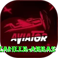 zaheer abbas Apps (Tools & Injectors) Plus v2.8.2