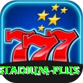 zahur ahmed chowdhury stadium VIP Gaming App