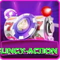 zaman khan slingy action Games (Casino & Earning) Plus v4.1.9