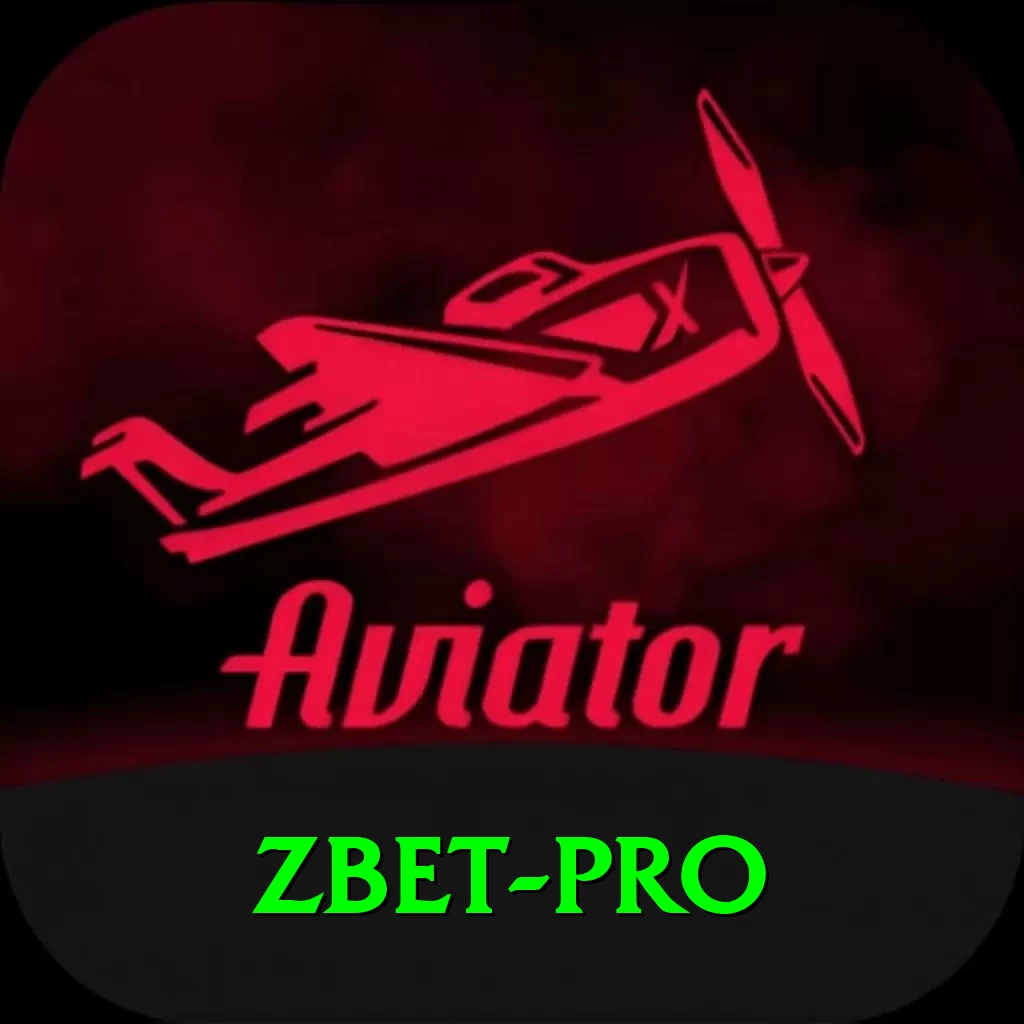 Zbet Pro - 2