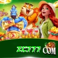 zc777 Apps (Tools & Injectors) Gold vv4.0.5