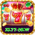 ze77 Game Mega v5.5.3