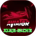 zeus slots Deluxe v2.6.5