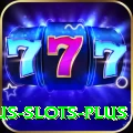 zeus slots VIP Slots