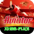 zh88 Apps (Tools & Injectors) Gold v3.0.6