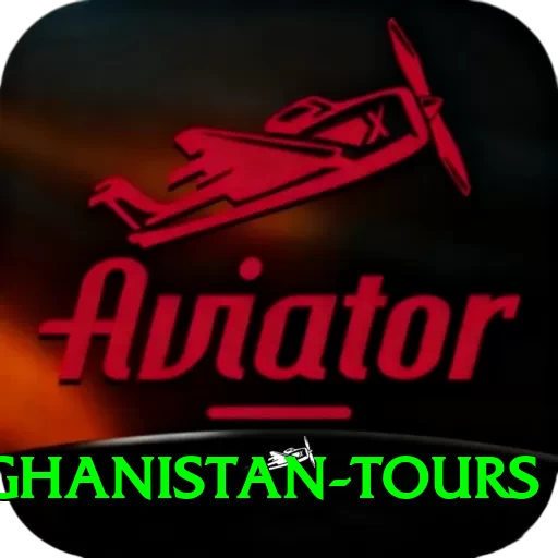 zimbabwe afghanistan tours Apps (Tools & Injectors) Pro v2.3.4 - 2