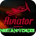 zimbabwe afghanistan tours Apps (Tools & Injectors) Pro v2.3.4