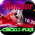 zimbabwe cricket - Champion Edition v3.1.4