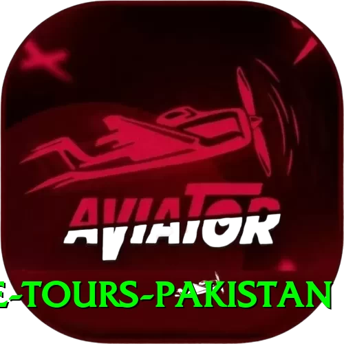 zimbabwe tours pakistan Plus Edition v3.8.8 - 2