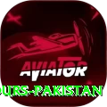 zimbabwe tours pakistan Plus Edition v3.8.8