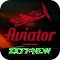 ZK77 - Extreme Edition v4.1.7