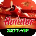 zk77 Plus v4.4.2