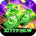 zt777 Slots Ultimate v5.5.5