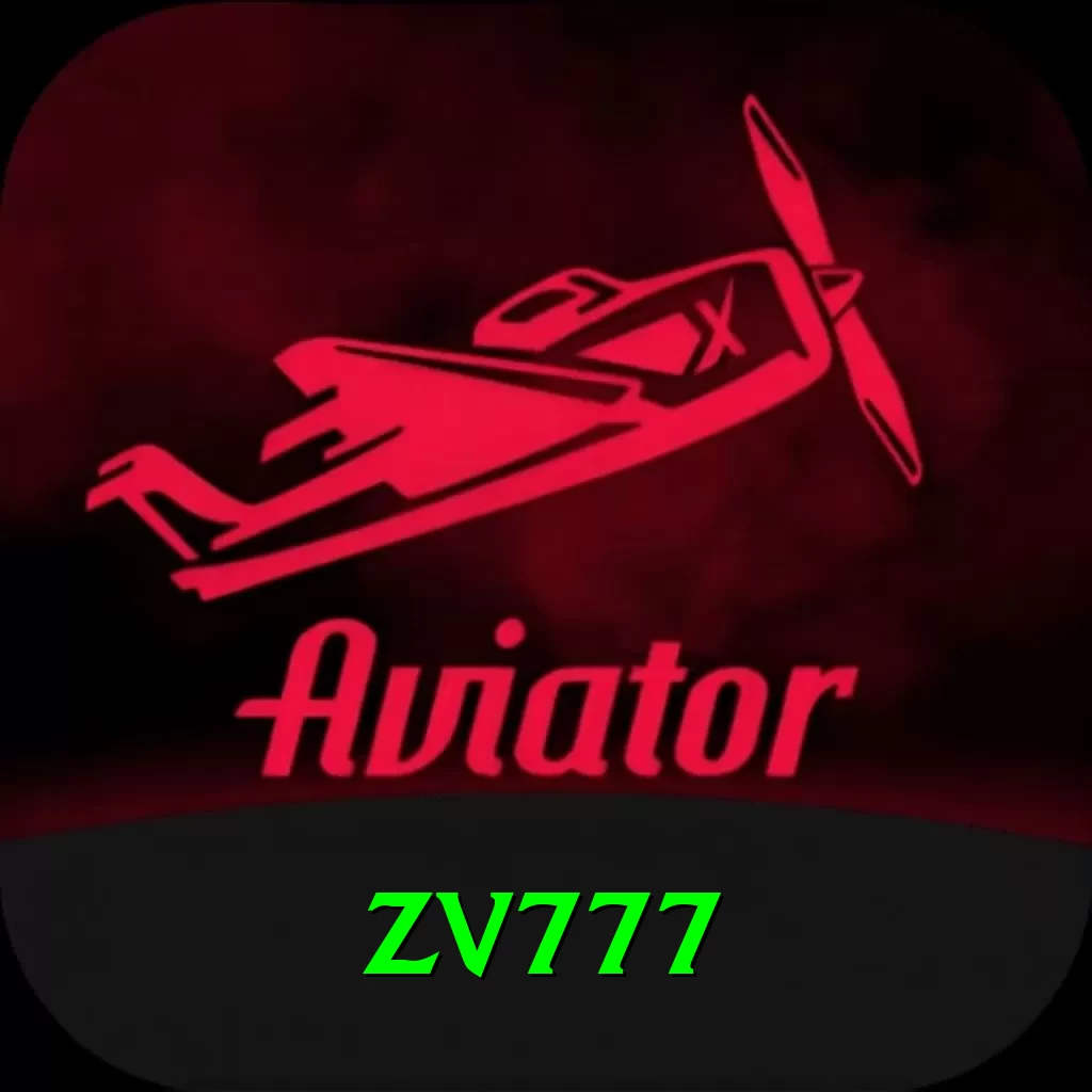 zv777 Elite v5.7.4 - 2