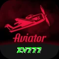zv777 Elite v5.7.4