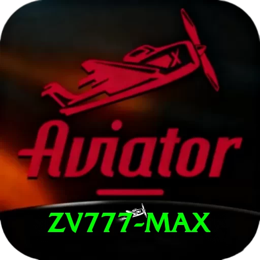 zv777 Master Pro v2.3.8 - 2