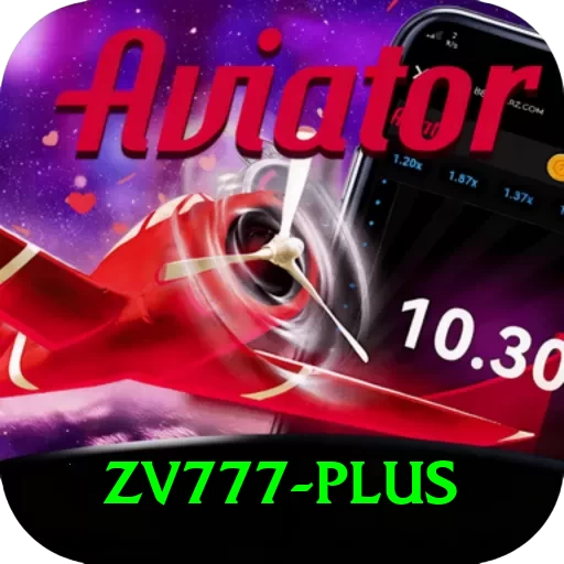 zv777 Games (Casino & Earning) Turbo vv3.0.7 - 2