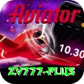 zv777 Games (Casino & Earning) Turbo vv3.0.7